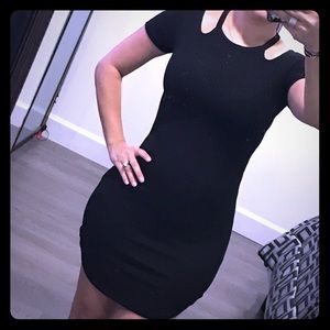 🖤 Black Dress 🖤